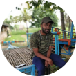 Bharath Vasu